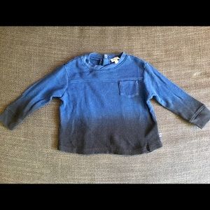 Splendid Shirt
